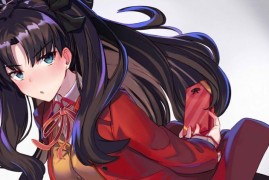 蓝色警戒官方汉化精美字体包，一、确认游戏官方背景