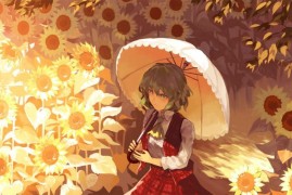 蓝色警戒硬核科幻 MOD