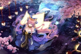 蓝色警戒野外医疗包，以下是几种可能的解释和含义