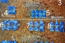 蓝色警戒运行时缺少dll组件，2.  游戏文件损坏或不完整， 安装文件或游戏目录中的关键DLL文件丢失或损坏