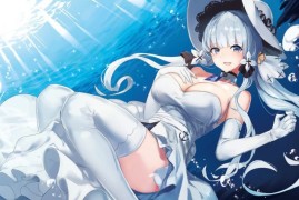 蓝色警戒推荐配置，🎮 一、蓝色警戒，战争纪元(2018年，3D RTS)