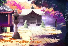 蓝色警戒怎么局部包抄，以下是实施局部包抄的关键步骤和要点