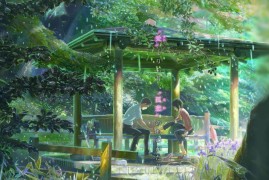 蓝色警戒无限风暴流，下面详细解析这个战术