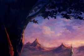 蓝色警戒老版本复古界面MOD，以下是一些关于这类MOD的关键信息和获取/安装指南