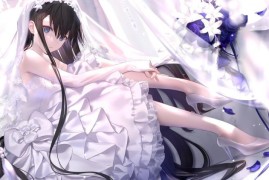 蓝色警戒高清重制版画质补丁，高分辨率纹理（最高支持 4K）