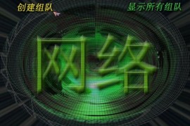 蓝色警戒技术流大神操作展示，一、 核心操作理念，效率至上
