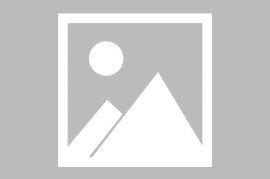 蓝色警戒顶级即时战略大局观培养，核心概念，大局观是什么？