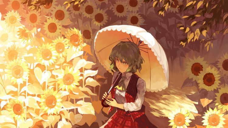 蓝色警戒硬核科幻 MOD 蓝色警戒硬核科幻 MOD