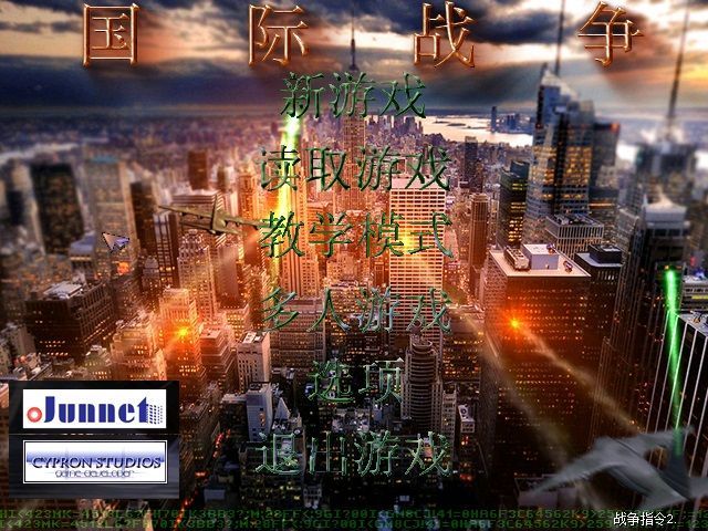 蓝色警戒完美结局怎么达成,📌 核心原则(适用于系列) 蓝色警戒完美结局怎么达成,📌 核心原则(适用于系列)