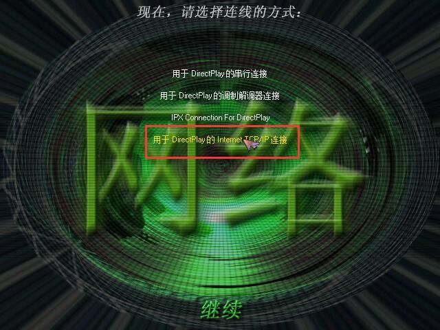 蓝色警戒怎么在兵工厂快速出兵，🧱 核心原则，资源是基础，效率是关键