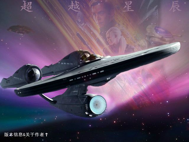 蓝色警戒经典怀旧解说视频,🎮 为什么蓝色警戒值得怀旧解说? 蓝色警戒经典怀旧解说视频,🎮 为什么蓝色警戒值得怀旧解说?