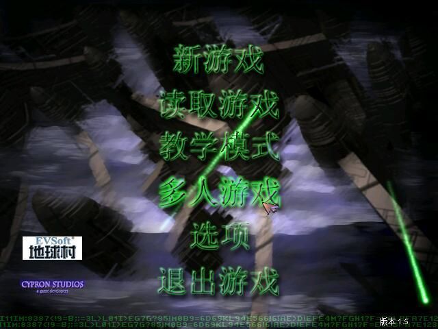 蓝色警戒科技流打法优先造什么,以下是科技流打法最优先建造的建筑顺序和关键点 蓝色警戒科技流打法优先造什么,以下是科技流打法最优先建造的建筑顺序和关键点